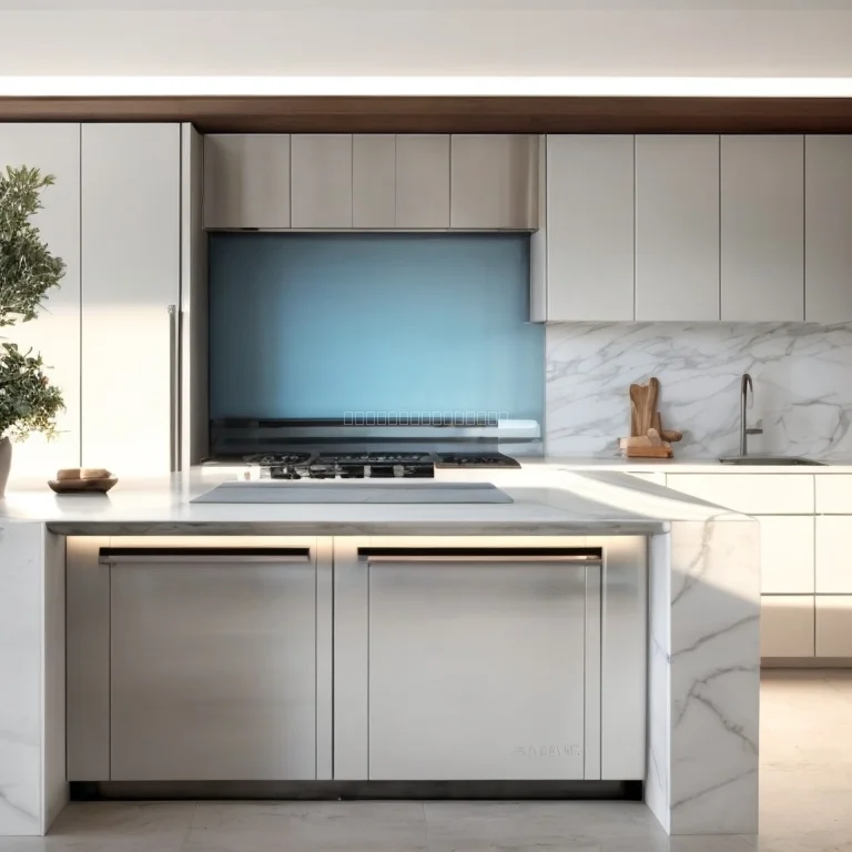 Intelligente Bräunung neu definiert