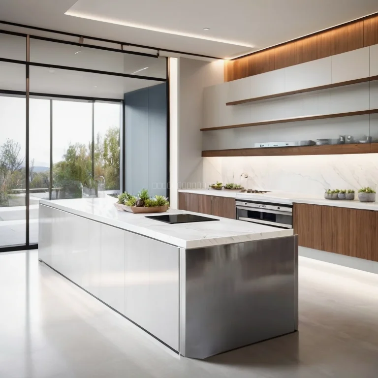 Intelligentes Braten